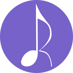 RenderTune Logo